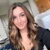 kirstenryan129